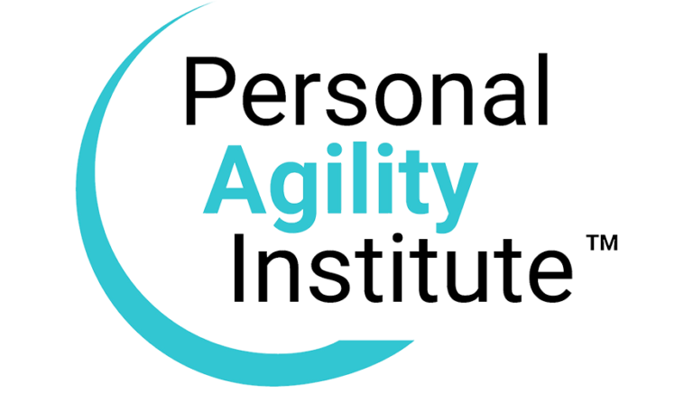 04-personal-agility-agile-contract-manifesto